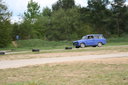 gal/pyrkomania - 1-4.05.08/_thb_small-IMG_3279.JPG